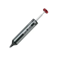 Engineer Desoldering Pump (high performance type) for soldering electronic circuit boards (SS-03)