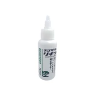 Engineer Liquid Rust Remover, 100 m (lZC-28) 