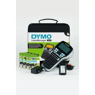 DYMO LabelManager 420P KIT