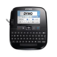 Dymo LabelManager (LM) 500TS címkenyomtató (S0946430, S0946450)