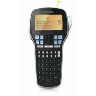 DYMO LabelManager 420P High-Performance Label Maker