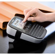 DYMO LabelManager 500TS Label Maker