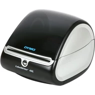 DYMO LabelWriter™ 4XL Shipping Label Printer (S0904950) DYMO LabelWriter™ 4XL Shipping Label Printer (S0904950)