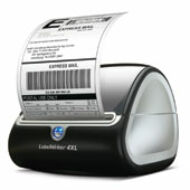 DYMO LabelWriter™ 4XL Shipping Label Printer (S0904950)