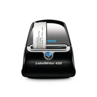 Dymo LabelWriter 450 etikettnyomtató