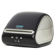 Dymo LabelWriter 5XL etikettnyomtató (2112725)