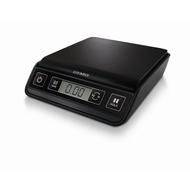 M1 Dymo postai mérleg 1kg-ig