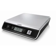 M10 Dymo postal scale up to 10kg