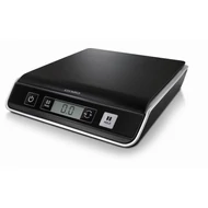 Dymo M5 Dymo postai mérleg 5kg-ig