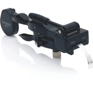 DYMO Rhino M1011 Metal Embosser Kit DYMO Rhino M1011 Metal Embosser Kit