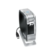 DYMO LabelManager PNP Label Maker (S0915350)
