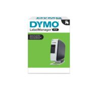 DYMO LabelManager PNP Label Maker