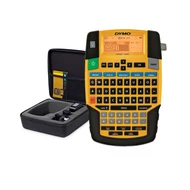 Rhino 4200 kit