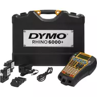Dymo RHINO 6000+ készlet (2122966)