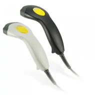  Z-3100 barcode scanner