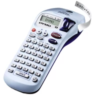 Dymo Letratag XR  címkenyomtató (2186816)