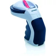 DYMO Omega  Embossing Label Maker