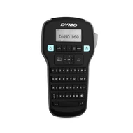 Dymo LabelManager (LM) 160 szalagnyomtató (S0946340 / 2174612)