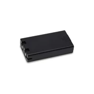 Akkumulátor Dymo XTL 300/LM 500TS/Wireless PnP és MobileLabeler nyomtatókhoz