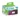 LabelWriter Small Name Badge Labels, 41mmx89mm (11356)
