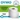 Dymo (S0722560) 11356 etikettcímke 41mmx89mm (300db/tekercs)