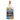 Liquid glue 147ml (translucent)