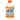 Elmer's Magic liquid 259ml 2079477 (7370067001)