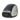 Dymo LabelWriter 550 etikettnyomtató (2112722)