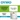 LabelWriter XXL Labels, 104mmx159mm, (S0904980)