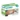 LabelWriter Shipping Labels for 4XL&5XL, 102mmx59mm, 2 Rolls of 575 labels