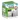 LabelWriter Durable Industrial Labels 104mmx159mm 200pcs/ roll