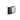 XTL kazetta 12 mm x 7 m vinyl fekete/fehér (1868751)