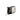 XTL kazetta 19 mm x 7 m vinyl fekete/fehér (1868752)