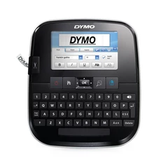 Dymo LabelManager (LM) 500TS címkenyomtató (S0946430, S0946450)