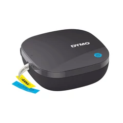  LetraTag 200B Bluetooth Label Maker