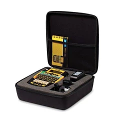 Rhino 4200 kit Rhino 4200 kit