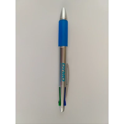 Four-color Pen