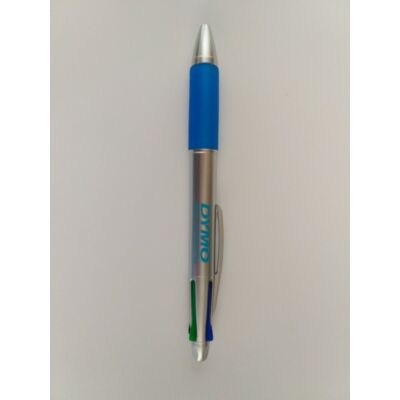 Four-color Pen