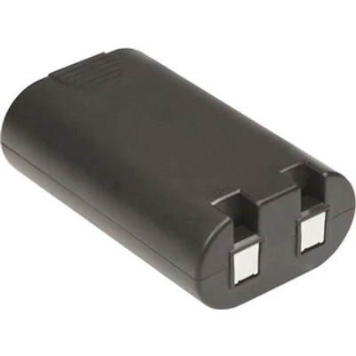 DYMO Lithium Ion (Li-Ion) Battery for LabelManager 260P, 280P, and PnP Label Makers