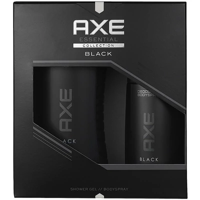 Axe férfi ajándékcsomag