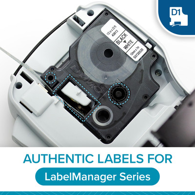 Dymo LabelManager (LM) 160 szalagnyomtató 3db szalaggal QWERTY billentyűzet, 2181011 Dymo LabelManager (LM) 160 szalagnyomtató 3db szalaggal QWERTY billentyűzet, 2181011