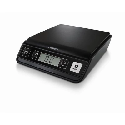 M2 Dymo postai mérleg 2kg-ig