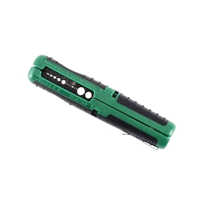 Engineer Cable Cutter and Wire Stripper (PAW-21)