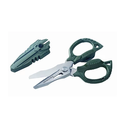 Engineer Combination Pliers, 160 mm (PH-55)