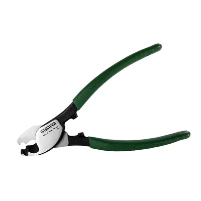Engineer Cable Cutter Pliers, 164 mm  (PK-50)