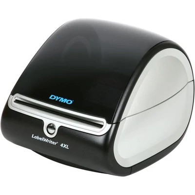 Dymo LabelWriter 4XL nyomtató (S0904950)