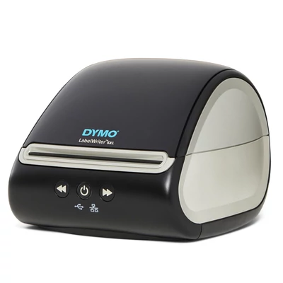 DYMO LABELWRITER 5XL 