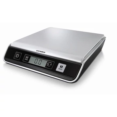 Dymo M10 Dymo postai mérleg 10kg-ig