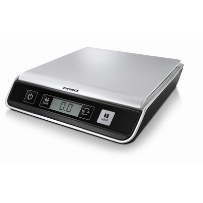 Dymo M10 Dymo postai mérleg 10kg-ig