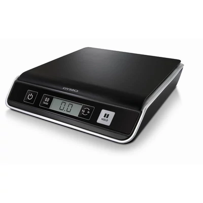 M5 Dymo postal scale up to 5kg